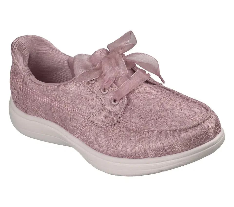 Skechers Slip-ins: On-the-GO Flex Radiant – Lacy Skechers Slip-ins: On-the-GO Flex Radiant – Lacy