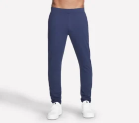 Skechers Slip-ins Pant Controller Classic Skechers Slip-ins Pant Controller Classic
