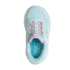 Skechers Slip-ins: Play Scene – Glitter Dreams
