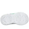 Skechers Slip-ins: Play Scene – Glitter Dreams
