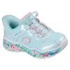 Skechers Slip-ins: Play Scene – Glitter Dreams