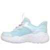 Skechers Slip-ins: Play Scene – Glitter Dreams