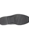 Skechers Slip-ins: Raven – Ernest Skechers Slip-ins: Raven – Ernest