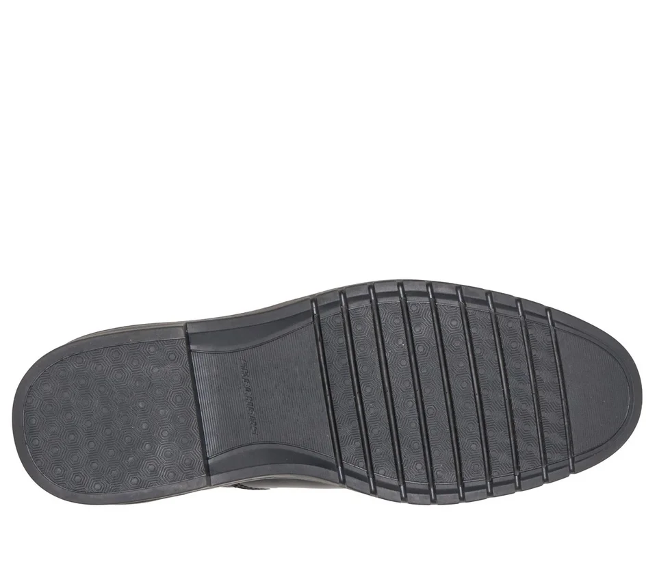 Skechers Slip-ins: Raven – Octavius Skechers Slip-ins: Raven – Octavius