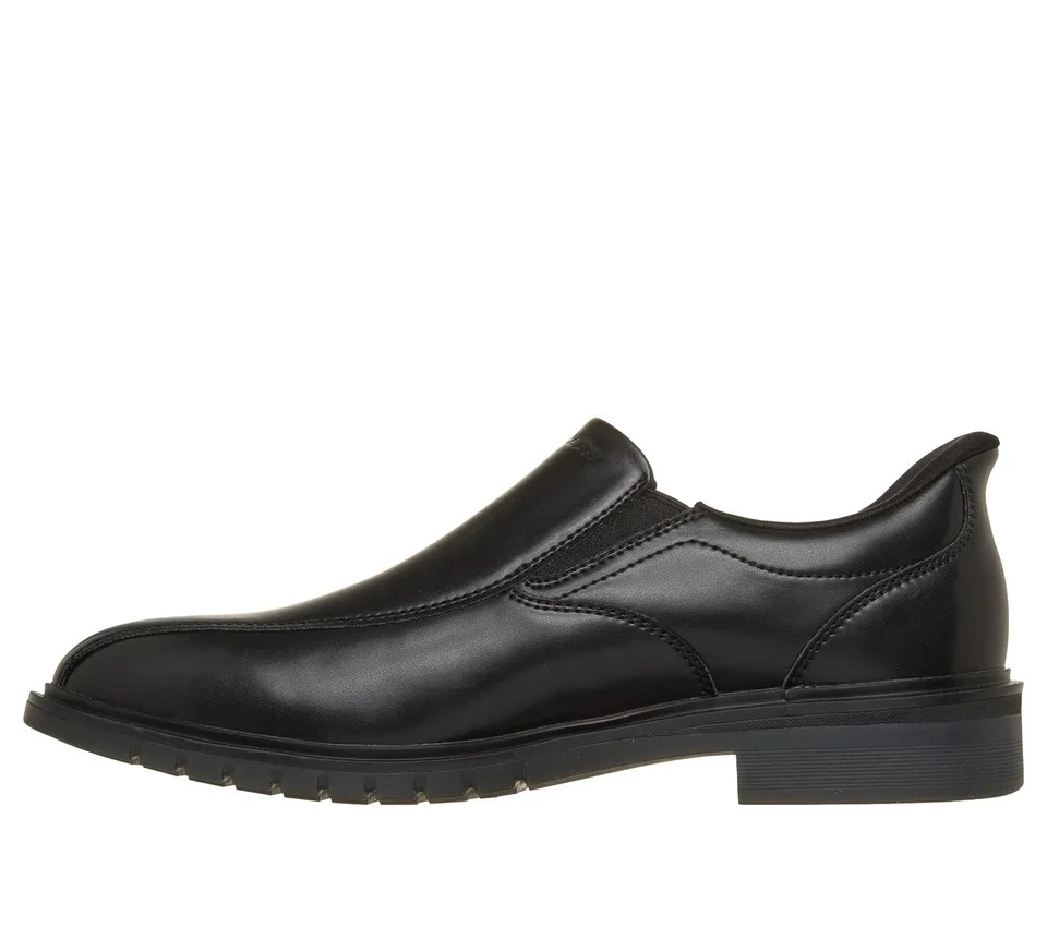 Skechers Slip-ins: Raven – Octavius Skechers Slip-ins: Raven – Octavius