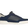 Skechers Slip-ins: Recoil Skechers Slip-ins: Recoil