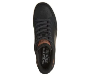 Skechers Slip-ins: Recoil