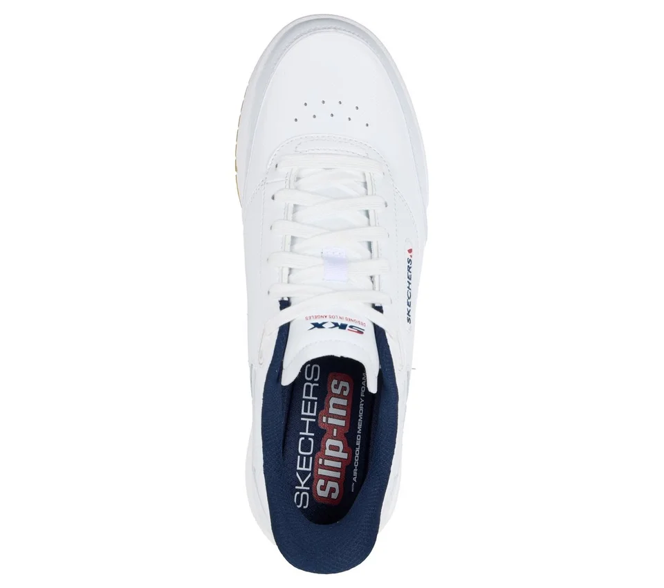 Skechers Slip-ins: Recoil Skechers Slip-ins: Recoil