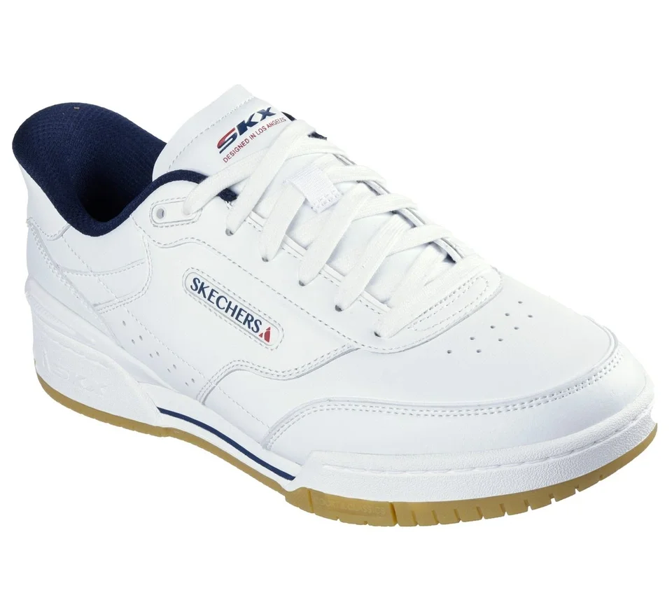 Skechers Slip-ins: Recoil Skechers Slip-ins: Recoil