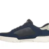Skechers Slip-ins: Recoil Skechers Slip-ins: Recoil