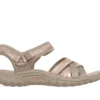 Skechers Slip-ins: Reggae – Paseo tranquilo
