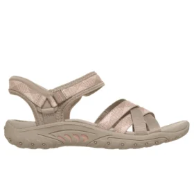 Skechers Slip-ins: Reggae – Paseo tranquilo
