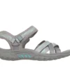 Skechers Slip-ins: Reggae – Paseo tranquilo Skechers Slip-ins: Reggae – Paseo tranquilo