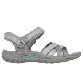 Skechers Slip-ins: Reggae – Paseo tranquilo