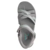 Skechers Slip-ins: Reggae – Paseo tranquilo Skechers Slip-ins: Reggae – Paseo tranquilo