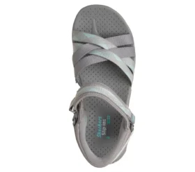 Skechers Slip-ins: Reggae – Paseo tranquilo