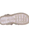 Skechers Slip-ins: Reggae – Paseo tranquilo