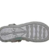 Skechers Slip-ins: Reggae – Paseo tranquilo Skechers Slip-ins: Reggae – Paseo tranquilo