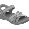 Skechers Slip-ins: Reggae – Paseo tranquilo Skechers Slip-ins: Reggae – Paseo tranquilo