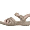 Skechers Slip-ins: Reggae – Paseo tranquilo