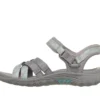 Skechers Slip-ins: Reggae – Paseo tranquilo Skechers Slip-ins: Reggae – Paseo tranquilo