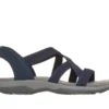 Skechers Slip-ins: Reggae Slim – Daily Vibe Skechers Slip-ins: Reggae Slim – Daily Vibe