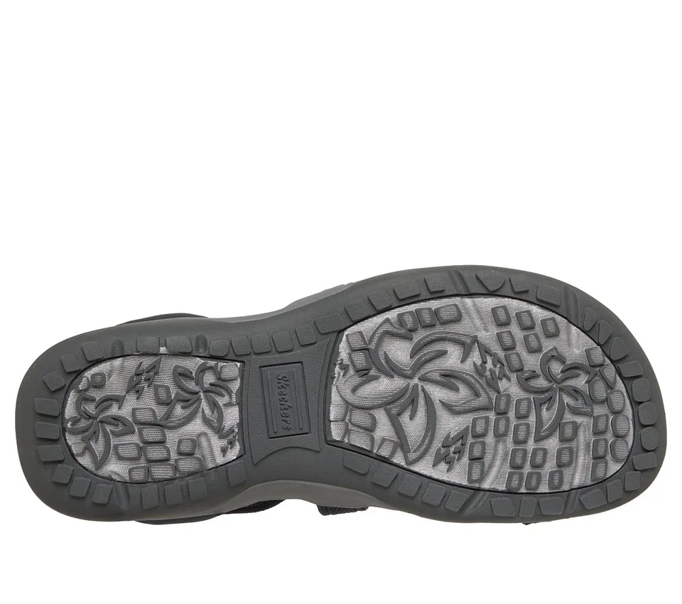 Skechers Slip-ins: Reggae Slim – Daily Vibe Skechers Slip-ins: Reggae Slim – Daily Vibe