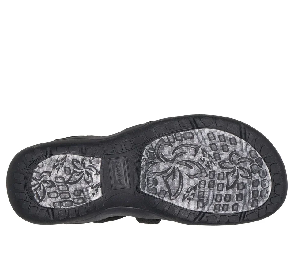 Skechers Slip-ins: Reggae Slim – Daily Vibe Skechers Slip-ins: Reggae Slim – Daily Vibe