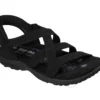 Skechers Slip-ins: Reggae Slim – Daily Vibe Skechers Slip-ins: Reggae Slim – Daily Vibe