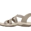 Skechers Slip-ins: Reggae Slim – Daily Vibe Skechers Slip-ins: Reggae Slim – Daily Vibe