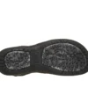 Skechers Slip-ins: Reggae Slim – Stretch Flex