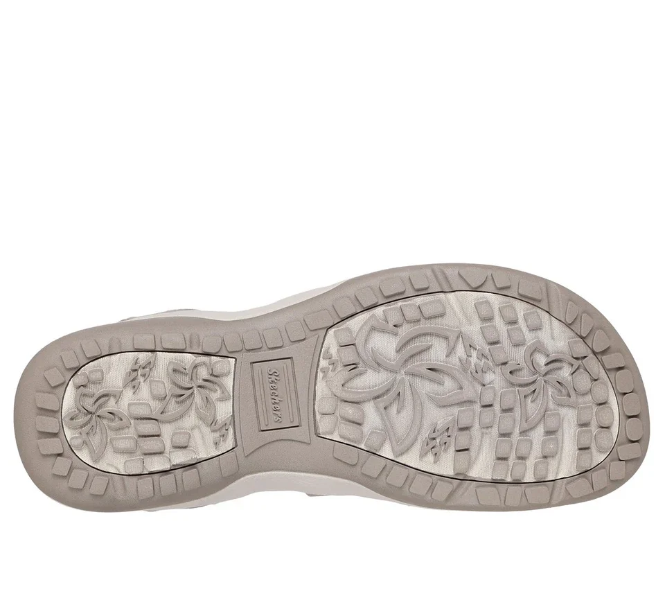 Skechers Slip-ins: Reggae Slim – Stretch Flex Skechers Slip-ins: Reggae Slim – Stretch Flex