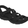 Skechers Slip-ins: Reggae Slim – Stretch Flex