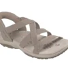 Skechers Slip-ins: Reggae Slim – Stretch Flex Skechers Slip-ins: Reggae Slim – Stretch Flex