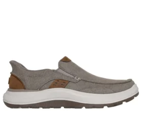 Skechers Slip-ins Relaxed Fit: Altman – Murdock