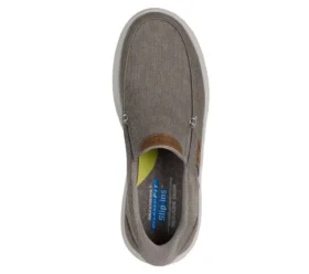 Skechers Slip-ins Relaxed Fit: Altman – Murdock