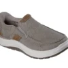 Skechers Slip-ins Relaxed Fit: Altman – Murdock