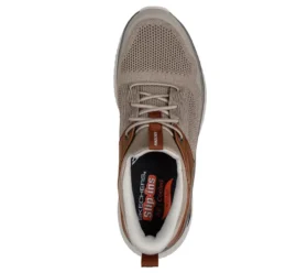 Skechers Slip-ins Relaxed Fit: Arch Fit Crosser – Emeric