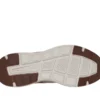 Skechers Slip-ins Relaxed Fit: Arch Fit Crosser – Emeric