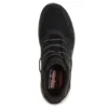 Skechers Slip-ins Relaxed Fit: Arch Fit Crosser – Frederick