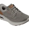 Skechers Slip-ins Relaxed Fit: Arch Fit Crosser – Ruger