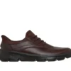 Skechers Slip-ins Relaxed Fit: Arch Fit Garza – Langston Skechers Slip-ins Relaxed Fit: Arch Fit Garza – Langston