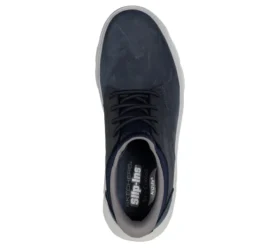 Skechers Slip-ins Relaxed Fit: Arch Fit Garza – Langston