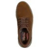 Skechers Slip-ins Relaxed Fit: Arch Fit Garza – Langston Skechers Slip-ins Relaxed Fit: Arch Fit Garza – Langston