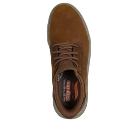 Skechers Slip-ins Relaxed Fit: Arch Fit Garza – Langston