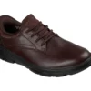 Skechers Slip-ins Relaxed Fit: Arch Fit Garza – Langston Skechers Slip-ins Relaxed Fit: Arch Fit Garza – Langston