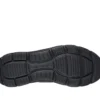 Skechers Slip-ins Relaxed Fit: Arch Fit Garza – Ridley Skechers Slip-ins Relaxed Fit: Arch Fit Garza – Ridley