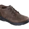 Skechers Slip-ins Relaxed Fit: Arch Fit Garza – Ridley Skechers Slip-ins Relaxed Fit: Arch Fit Garza – Ridley