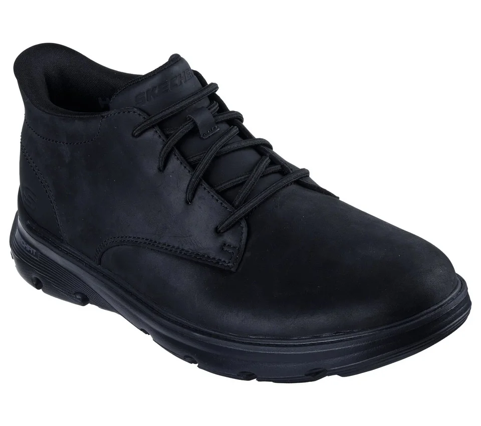 Skechers Slip-ins Relaxed Fit: Arch Fit Garza – Ridley Skechers Slip-ins Relaxed Fit: Arch Fit Garza – Ridley