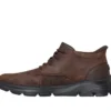 Skechers Slip-ins Relaxed Fit: Arch Fit Garza – Ridley Skechers Slip-ins Relaxed Fit: Arch Fit Garza – Ridley